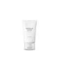 Centella Tone Brightening Capsule Cream
