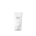 Centella Tone Brightening Capsule Cream