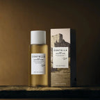 CENTELLA TECA SOOTHUNG TONER 210ML
