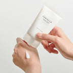 Centella Tone Brightening Capsule Cream
