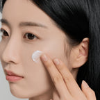 Centella Tone Brightening Capsule Cream