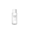 SKIN1004 Tone Brightening Boosting Toner
