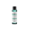 SOME BY MI AHA BHA PHA 30 DAYS TONER 150ML