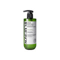 SOME BY MI CICA PEPTIDE DERMA SCALP SHAMPOO 285ML