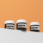 heimish RX Multi Vitamin Dark Spot Cream 50ml