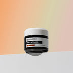 heimish RX Multi Vitamin Dark Spot Cream 50ml