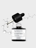 COSRX THE RETINOL 0.5