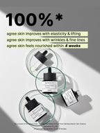 COSRX THE RETINOL 0.5