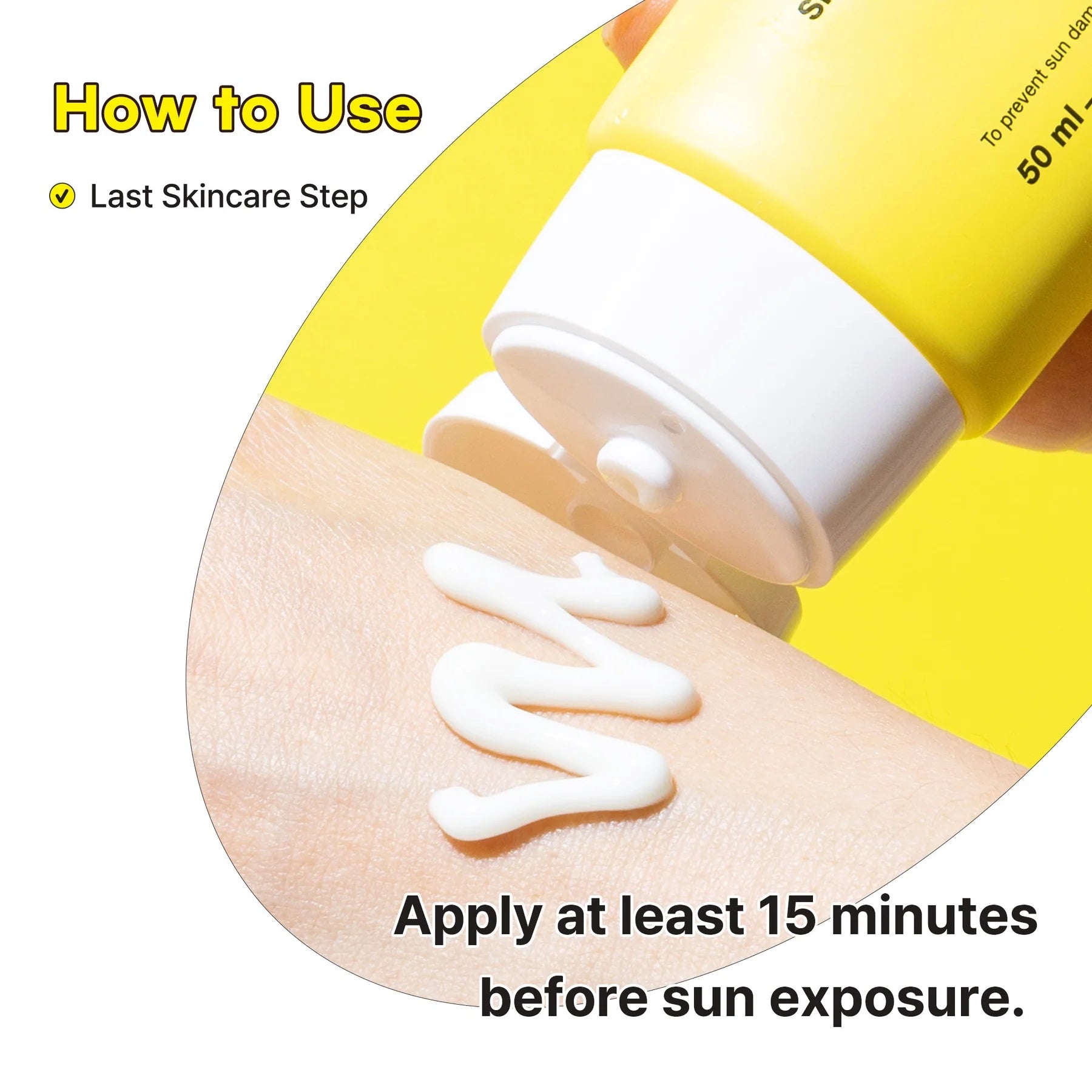TIAII B3 NIACIN SUNSCREEN SPF 50ML