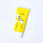 TIAII B3 NIACIN SUNSCREEN SPF 50ML