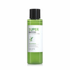 SOME BY MI SUPER MATCHA TONER 150ML