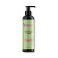 MIELLE ROSEMARY MINT DAILY STYLING CREME 240ML